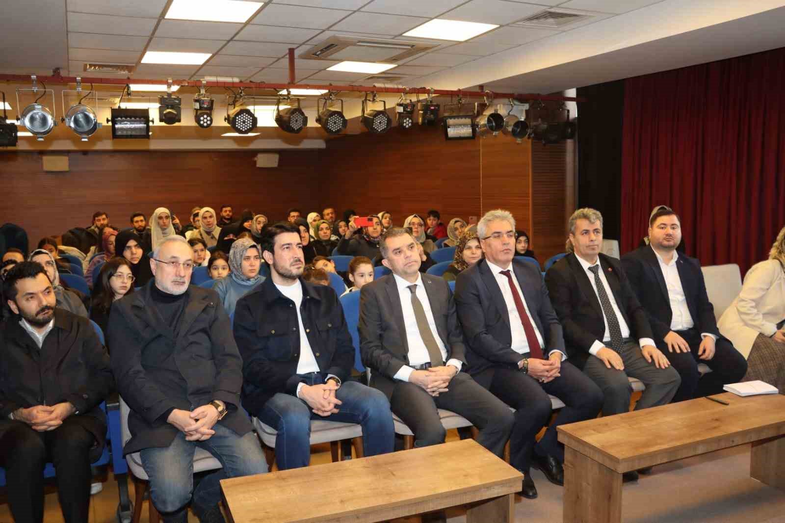 kizilguneyden egitime anlamli destek 0 fjChRkaM