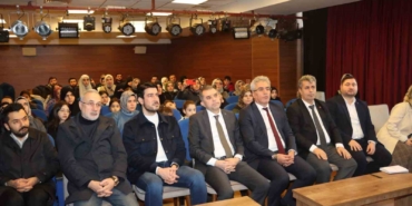 kizilguneyden-egitime-anlamli-destek-NzzIhpnS.jpg