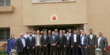 kizilguneyden-fas-temaslarinda-ikili-is-birligi-vurgusu-uc9M3LJv.jpg