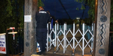 kizilirmak-costu-sallanan-kopru-yaya-gecislerine-kapatildi-cMJ1EqZK.jpg