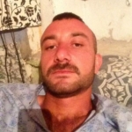 kizilirmakta-kaybolan-sahsin-cansiz-bedenine-ulasildi-8PL6Zvjk.jpg