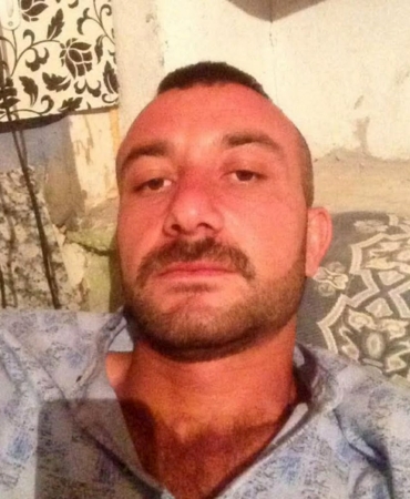 kizilirmakta-kaybolan-sahsin-cansiz-bedenine-ulasildi-8PL6Zvjk.jpg