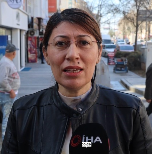 Kızılırmak’ta su seviyesi yükseldi 8 kizilirmakta su seviyesi yukseldi 4 OBjNJfEV