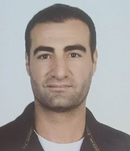 Kızıltepe’de 3 kişilik ailenin öldürülmesine ilişkin sanık hakkında 3 kez ağırlaştırılmış müebbet talebi 6 kiziltepede 3 kisilik ailenin oldurulmesine iliskin sanik hakkinda 3 kez agirlastirilmis muebbet talebi 2 UZdLM8kj