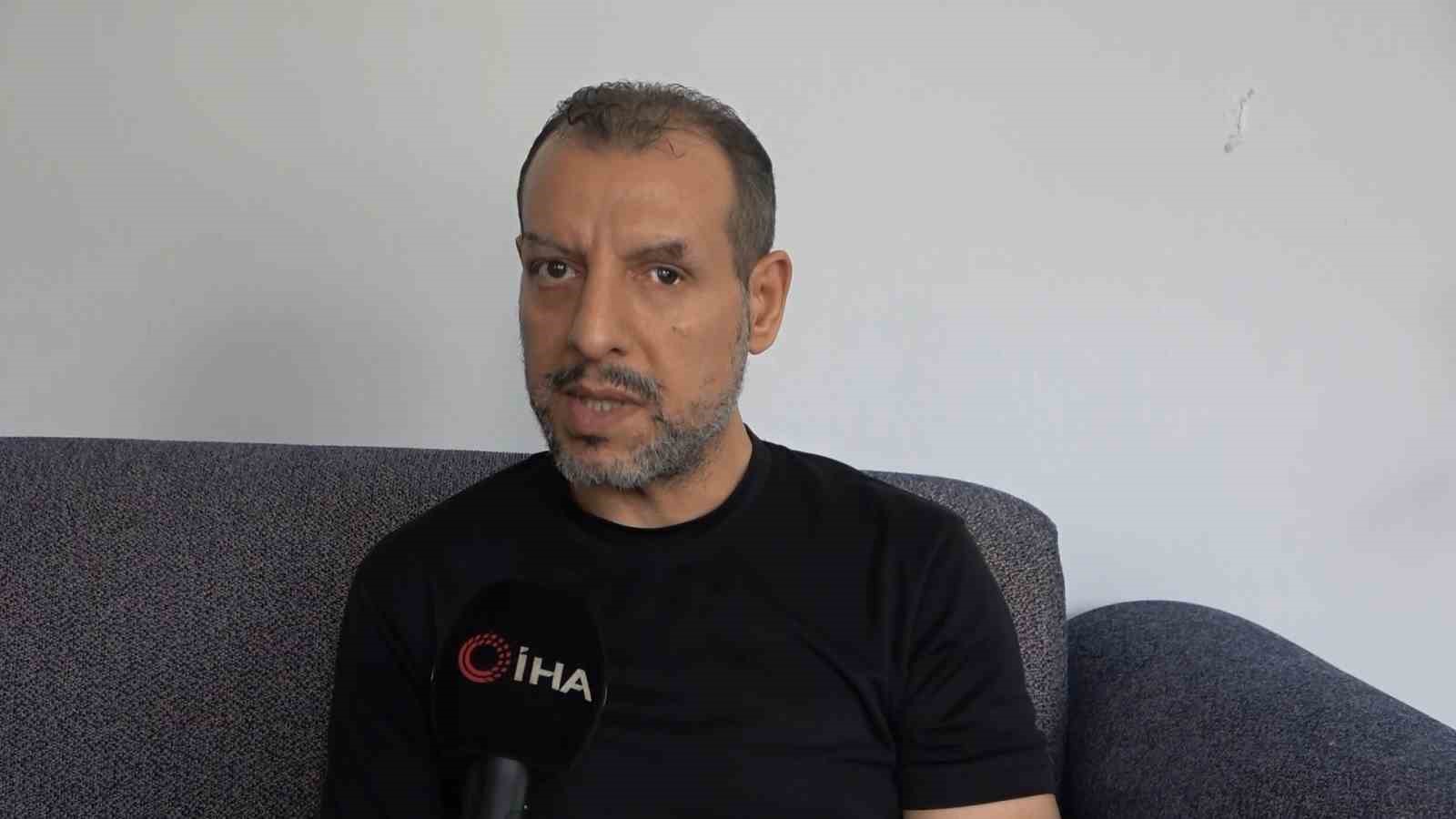 kizim olumune sevdi 1
