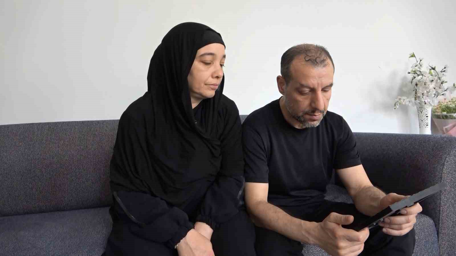 kizim olumune sevdi 5 edk9YvRI