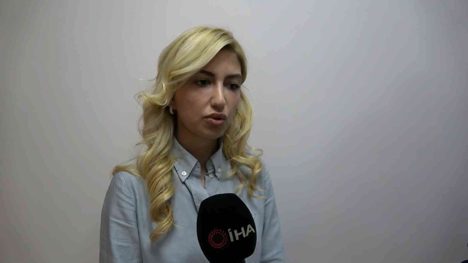 kizim olumune sevdi 6 NfL6pWn9