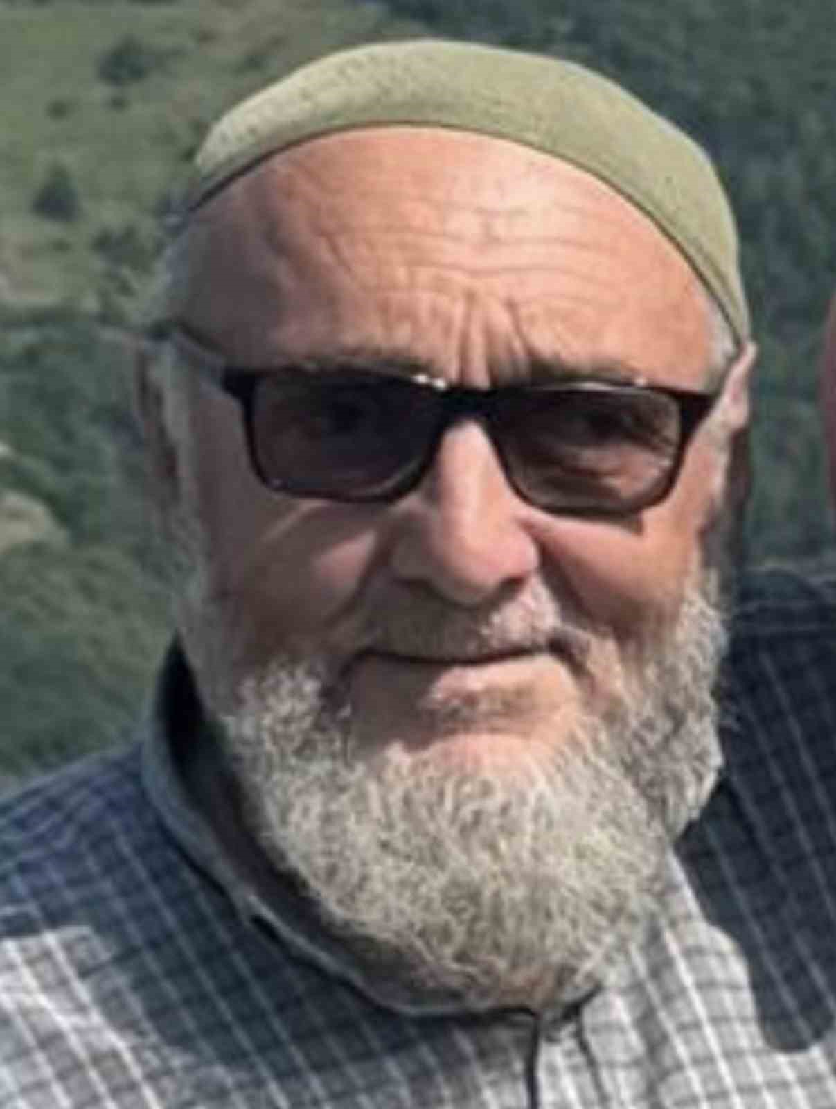 Kızına kahvaltıya giderken feci son: Kaza anı güvenlik kamerasında 13 kizina kahvaltiya giderken feci son kaza ani guvenlik kamerasinda 9 kwutsz1G