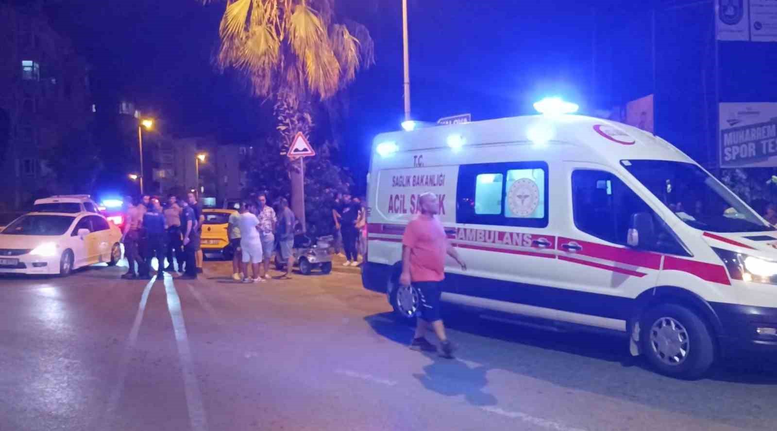 "Kızına tokat attın" tartışması cinayetle bitmişti: Babaya müebbet, kızına 5 yıl hapis 4 kizina tokat attin tartismasi cinayetle bitmisti babaya muebbet kizina 5 yil hapis 0