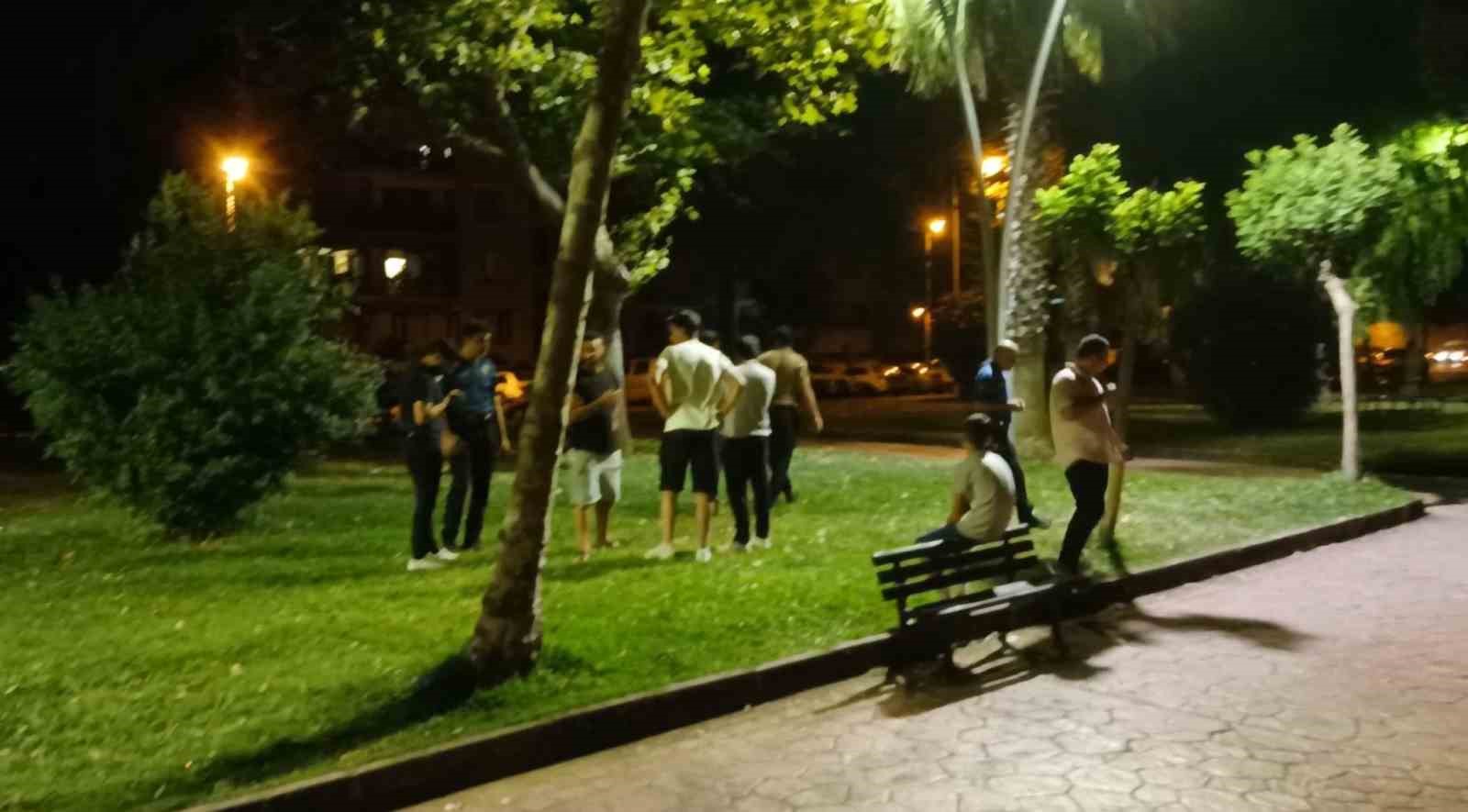 "Kızına tokat attın" tartışması cinayetle bitmişti: Babaya müebbet, kızına 5 yıl hapis 5 kizina tokat attin tartismasi cinayetle bitmisti babaya muebbet kizina 5 yil hapis 1 UfBWamJm