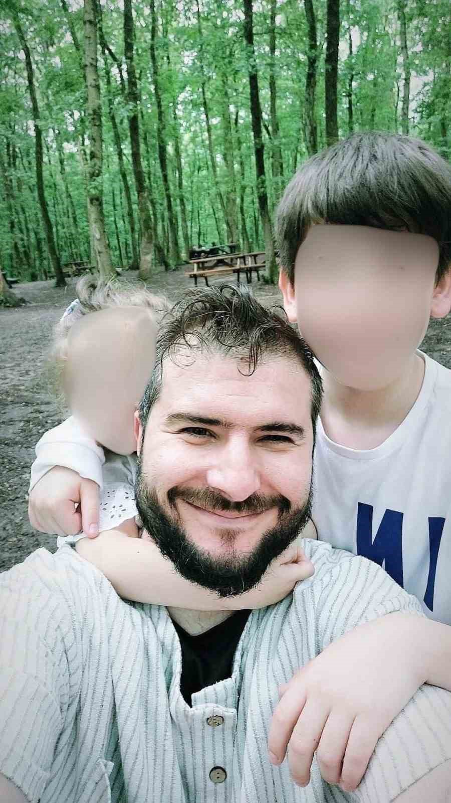 "Kızına tokat attın" tartışması cinayetle bitmişti: Babaya müebbet, kızına 5 yıl hapis 7 kizina tokat attin tartismasi cinayetle bitmisti babaya muebbet kizina 5 yil hapis 3