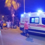 kizina-tokat-attin-tartismasi-cinayetle-bitmisti-babaya-muebbet-kizina-5-yil-hapis-T3tVS8vR.jpg
