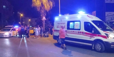 kizina-tokat-attin-tartismasi-cinayetle-bitmisti-babaya-muebbet-kizina-5-yil-hapis-T3tVS8vR.jpg