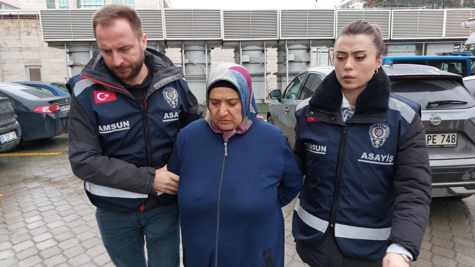 kizini bogarak oldurup intihar susu veren anneye indirimsiz agirlastirmis muebbet 0 KvNDtO8y