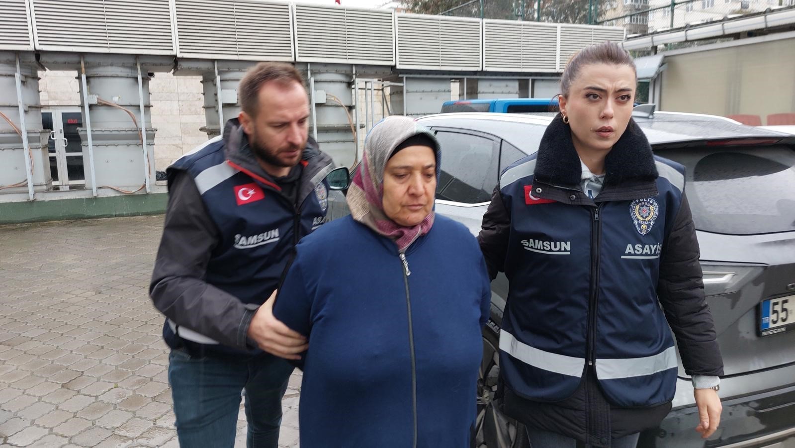 kizini bogarak oldurup intihar susu veren anneye indirimsiz agirlastirmis muebbet 1 54AduCL3