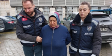 kizini-bogarak-oldurup-intihar-susu-veren-anneye-indirimsiz-agirlastirmis-muebbet-AfJNKdlJ.jpg
