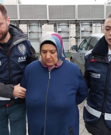 kizini-bogarak-oldurup-intihar-susu-veren-anneye-indirimsiz-agirlastirmis-muebbet-AfJNKdlJ.jpg