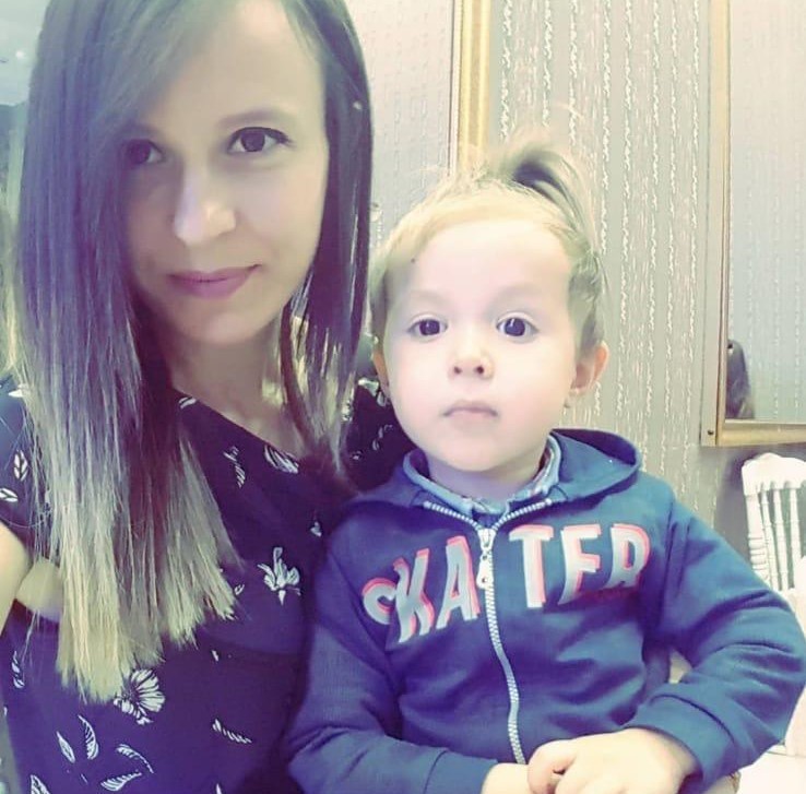 kizini ve torununu olduren saniga 2 kez agirlastirilmis muebbet hapis 10 fGsmvRck
