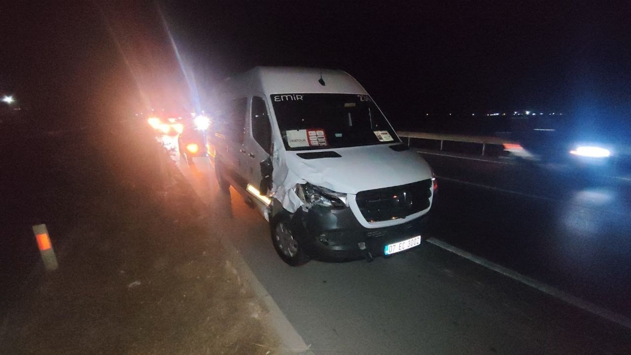 Kızını YKS’ye götürmek için yola çıktı, feci kazada hayatını kaybetti 10 kizini yksye goturmek icin yola cikti feci kazada hayatini kaybetti 6 qFWsOidP
