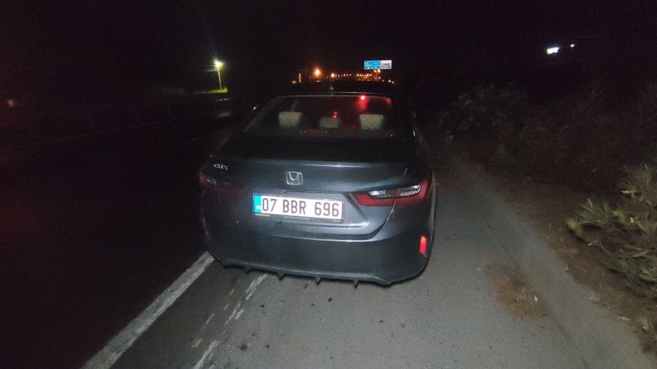 Kızını YKS’ye götürmek için yola çıktı, feci kazada hayatını kaybetti 11 kizini yksye goturmek icin yola cikti feci kazada hayatini kaybetti 7 WMNSXaQf