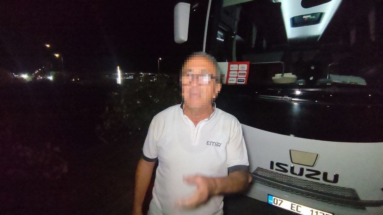 Kızını YKS’ye götürmek için yola çıktı, feci kazada hayatını kaybetti 12 kizini yksye goturmek icin yola cikti feci kazada hayatini kaybetti 8 tGBgRR1Q
