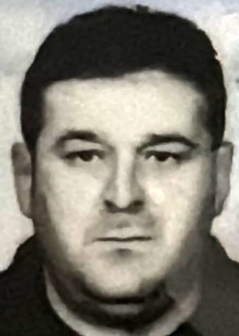Kızını YKS’ye götürmek için yola çıktı, feci kazada hayatını kaybetti 13 kizini yksye goturmek icin yola cikti feci kazada hayatini kaybetti 9 FU6b5Q4v