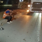 kizini-yksye-goturmek-icin-yola-cikti-feci-kazada-hayatini-kaybetti-ME4CEl7p.jpg