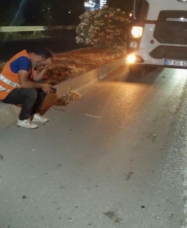 kizini-yksye-goturmek-icin-yola-cikti-feci-kazada-hayatini-kaybetti-ME4CEl7p.jpg