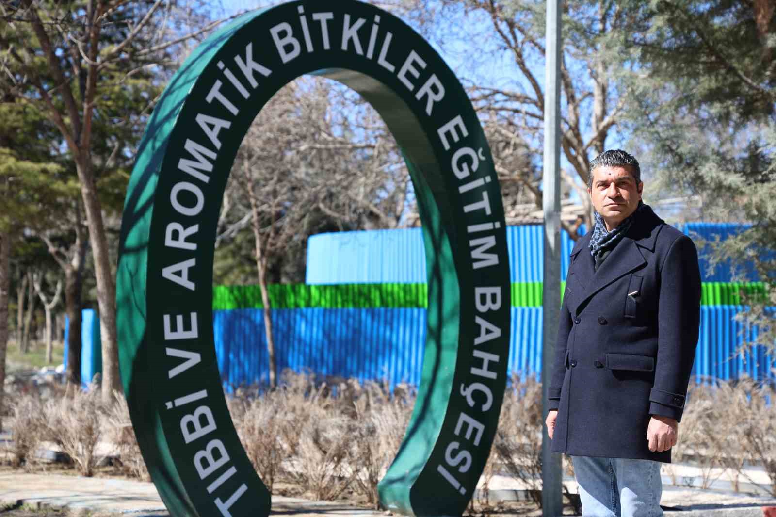 kizinin atli terapideki donusumu turkiyede ilke imza attirdi 12 98Hcg2a5