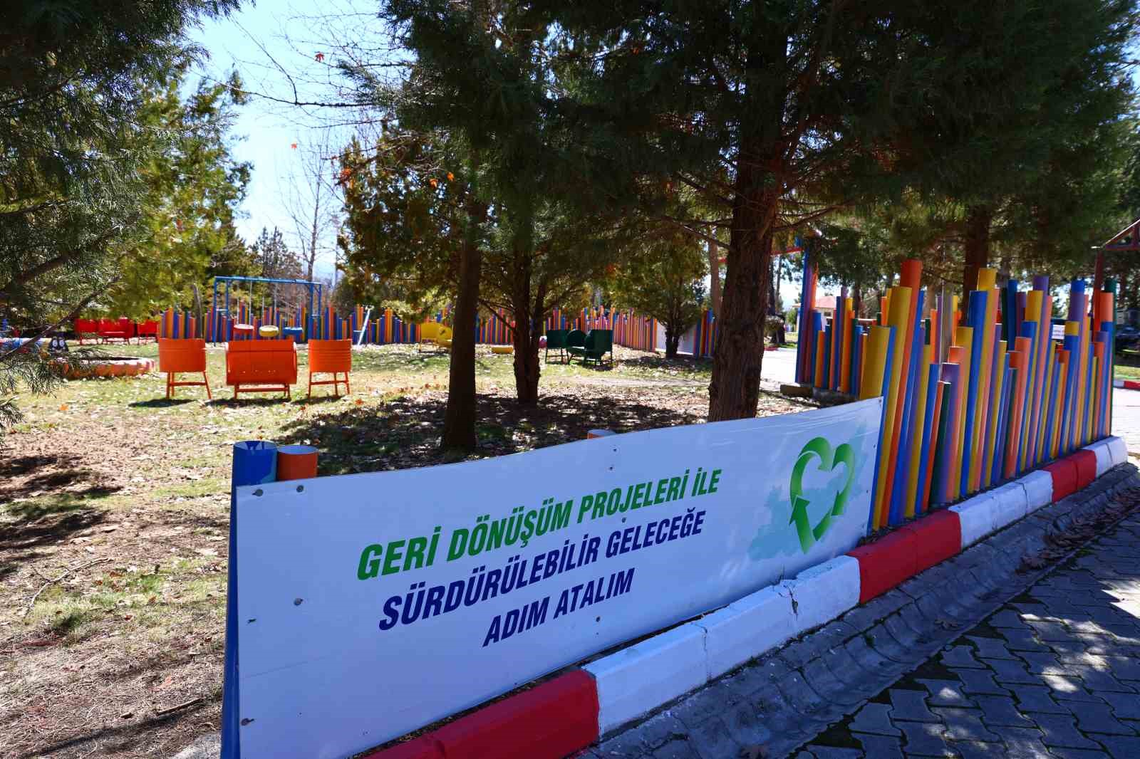 kizinin atli terapideki donusumu turkiyede ilke imza attirdi 13 kqgH9cqB