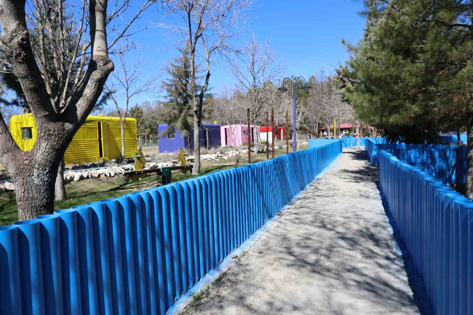 kizinin atli terapideki donusumu turkiyede ilke imza attirdi 5 VdhkbYfh