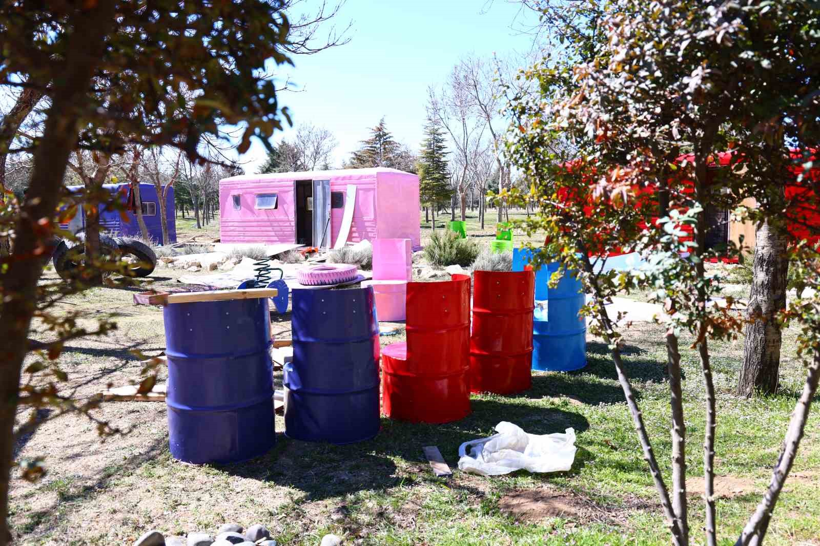 kizinin atli terapideki donusumu turkiyede ilke imza attirdi 6 JjG4YdFZ