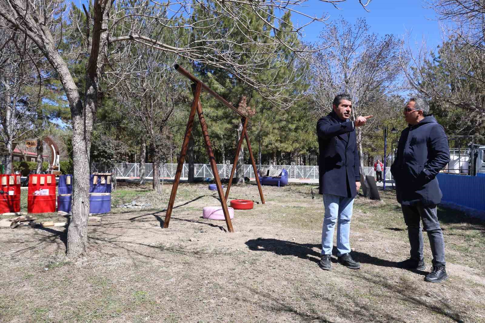 kizinin atli terapideki donusumu turkiyede ilke imza attirdi 8 u9GL9XKi