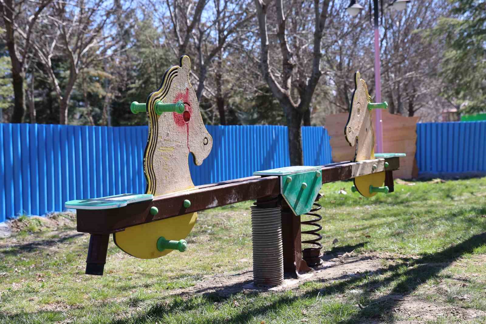 kizinin atli terapideki donusumu turkiyede ilke imza attirdi 9