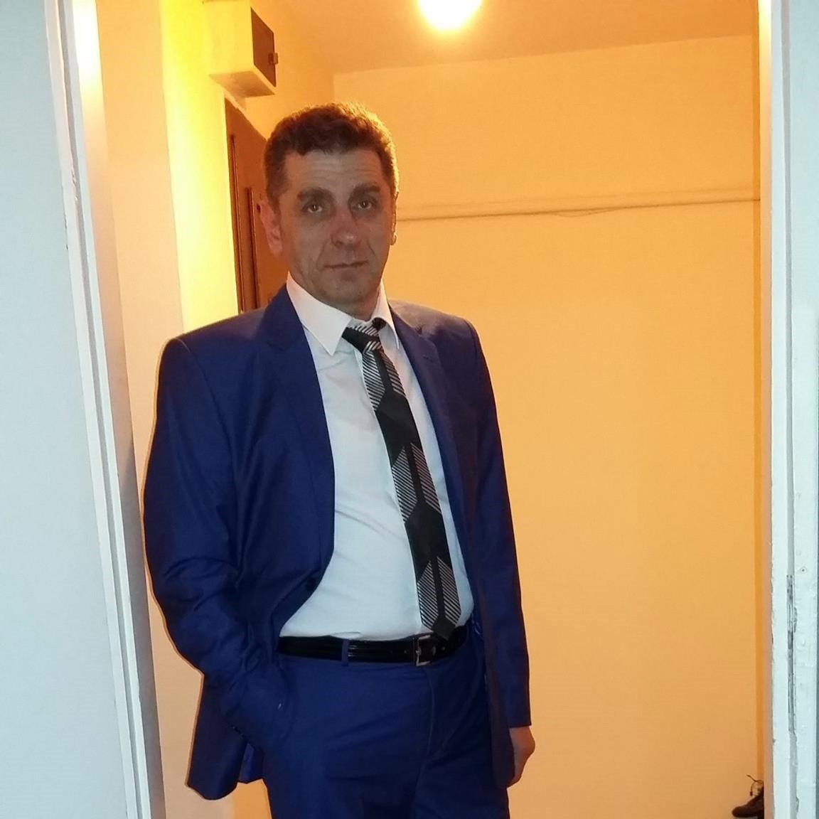 Kızının düğün hazırlıkları için geldiği Rize’de otel odasında hayatını kaybetti 5 kizinin dugun hazirliklari icin geldigi rizede otel odasinda hayatini kaybetti 1 LuIQLyUr