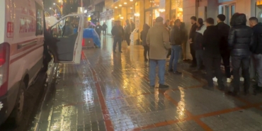 kizinin-dugun-hazirliklari-icin-geldigi-rizede-otel-odasinda-hayatini-kaybetti-k4SAFN4i.jpg