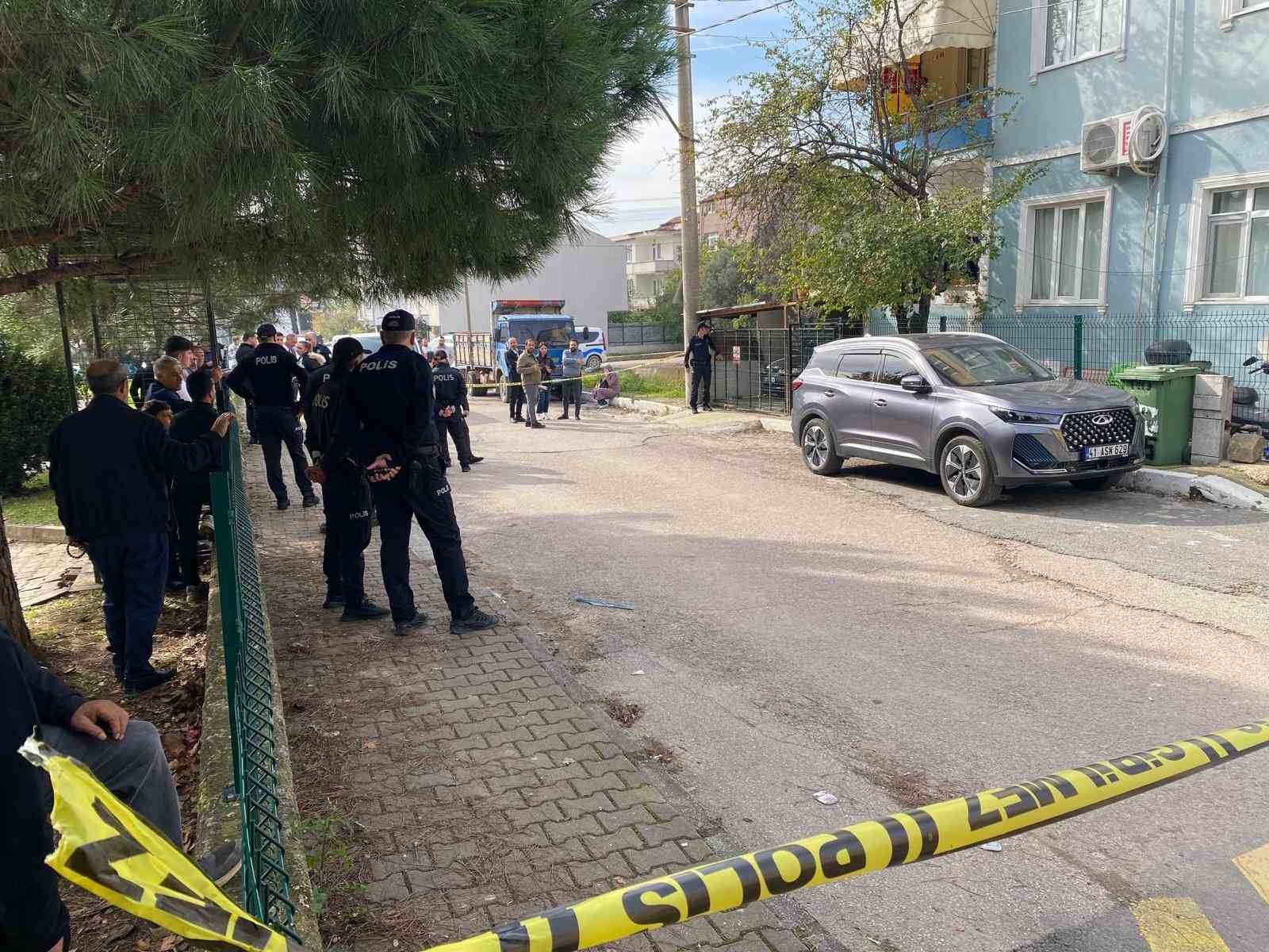 kizinin dugunune 2 gun kala esini olduren sanik kendimi kaybettim cinnet gecirdim 1 e9aFbNiV