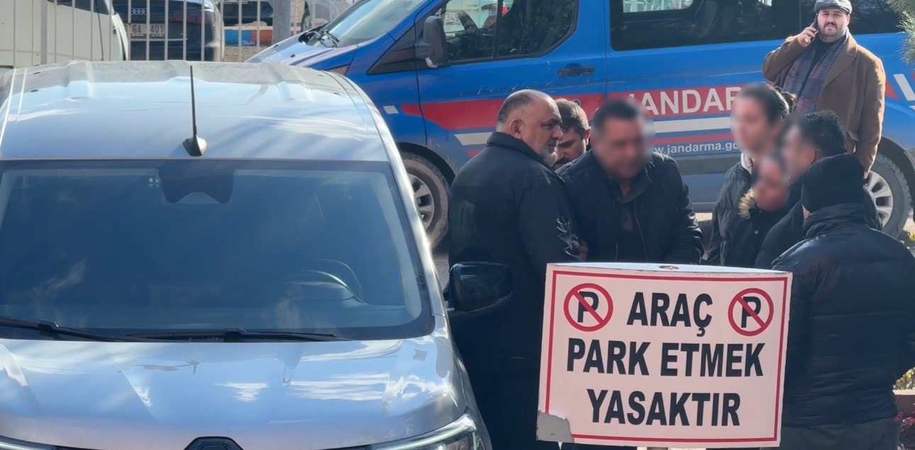 kizinin erkek arkadasini tufekle yaralayan baba adliyeye sevk edildi 1