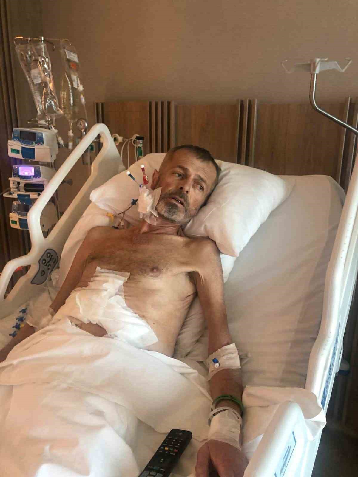 kizinin karacigeri ile hayata tutundu 1 rmrDdPBv