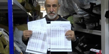 kizinin-komsusuna-telefon-bankaciligi-bilgilerini-verdi-hayati-karardi-qa58pvMa.jpg
