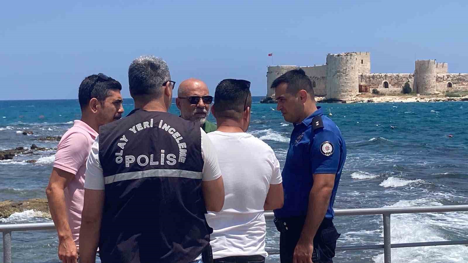 kizkalesi aciklarinda ceset bulundu inceleme baslatildi 3 ThD2lFX9