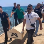 kizkalesi-aciklarinda-ceset-bulundu-inceleme-baslatildi-bPCZDRkj.jpg