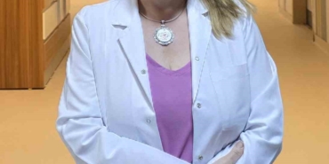 kkka-belirtileri-3-ila-7-gun-sonra-ortaya-cikiyor-xRFnmpUV.jpg