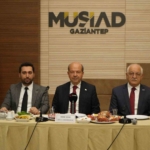 kktc-5-cumhurbaskani-ersin-tatar-musiad-is-dunyasinda-bizlerin-temsilcisidir-pHshPj7O.jpg