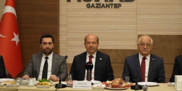 kktc-5-cumhurbaskani-ersin-tatar-musiad-is-dunyasinda-bizlerin-temsilcisidir-pHshPj7O.jpg