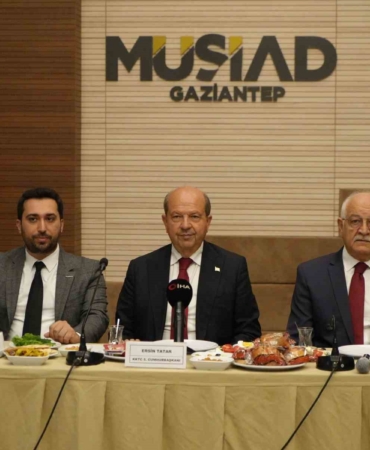 kktc-5-cumhurbaskani-ersin-tatar-musiad-is-dunyasinda-bizlerin-temsilcisidir-pHshPj7O.jpg
