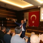 kktc-5-cumhurbaskani-tatar-kibrista-bir-anlasma-ancak-iki-devletli-bir-anlasmayla-olur-dNaLbLEI.jpg