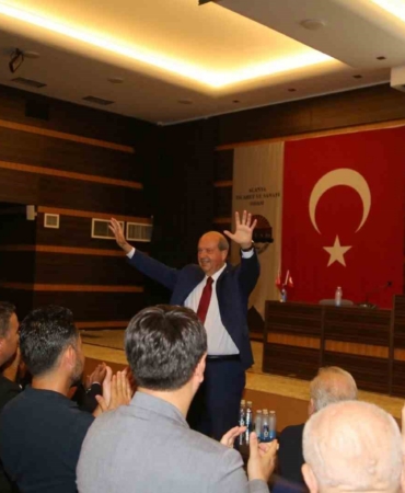 kktc-5-cumhurbaskani-tatar-kibrista-bir-anlasma-ancak-iki-devletli-bir-anlasmayla-olur-dNaLbLEI.jpg