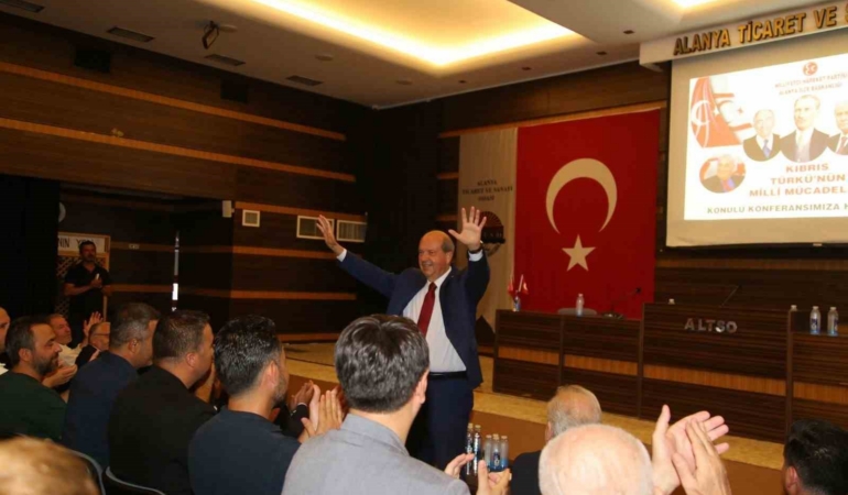 kktc-5-cumhurbaskani-tatar-kibrista-bir-anlasma-ancak-iki-devletli-bir-anlasmayla-olur-dNaLbLEI.jpg