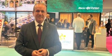kktc-basbakan-yardimcisi-ataoglu-2025in-ilk-10-ayinda-toplam-45-milyon-ziyaretci-agirladik-dZ7AzvzV.jpg